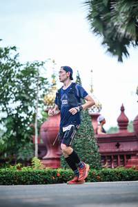 BIB: 
                            <button type="button" onclick="openModal(22771391)" class="btn btn-primary btn-sm float-right btn-popup" data-toggle="modal" data-target=".modal-high-quality">
                        <i class="fas fa-shopping-cart"></i> Add to Cart
                    </button>
                                            <button type="button" onclick="isThisMe(22771391, true)" class="btn btn-success btn-sm float-right btn-popup btn-isme hidden" data-toggle="tooltip" data-placement="bottom" title="นี่คือรูปของคุณใช่ไหม คลิกที่นี่เพื่อเอาเข้าอัลบั้ม">
                        <i class="fas fa-plus"></i> Add to album
                    </button>
                    <button type="button" onclick="isThisMe(22771391, false)" class="btn btn-warning btn-sm float-right btn-popup btn-isnotme hidden">
                        <i class="fas fa-ban"></i> Remove from album
                    </button>