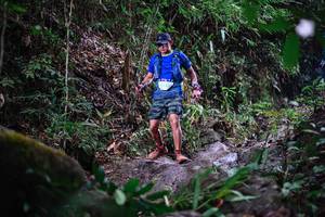 BIB: 
                            <button type="button" onclick="openModal(22771209)" class="btn btn-primary btn-sm float-right btn-popup" data-toggle="modal" data-target=".modal-high-quality">
                        <i class="fas fa-shopping-cart"></i> Add to Cart
                    </button>
                                            <button type="button" onclick="isThisMe(22771209, true)" class="btn btn-success btn-sm float-right btn-popup btn-isme hidden" data-toggle="tooltip" data-placement="bottom" title="นี่คือรูปของคุณใช่ไหม คลิกที่นี่เพื่อเอาเข้าอัลบั้ม">
                        <i class="fas fa-plus"></i> Add to album
                    </button>
                    <button type="button" onclick="isThisMe(22771209, false)" class="btn btn-warning btn-sm float-right btn-popup btn-isnotme hidden">
                        <i class="fas fa-ban"></i> Remove from album
                    </button>