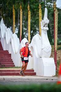 BIB: 
                            <button type="button" onclick="openModal(22771762)" class="btn btn-primary btn-sm float-right btn-popup" data-toggle="modal" data-target=".modal-high-quality">
                        <i class="fas fa-shopping-cart"></i> Add to Cart
                    </button>
                                            <button type="button" onclick="isThisMe(22771762, true)" class="btn btn-success btn-sm float-right btn-popup btn-isme hidden" data-toggle="tooltip" data-placement="bottom" title="นี่คือรูปของคุณใช่ไหม คลิกที่นี่เพื่อเอาเข้าอัลบั้ม">
                        <i class="fas fa-plus"></i> Add to album
                    </button>
                    <button type="button" onclick="isThisMe(22771762, false)" class="btn btn-warning btn-sm float-right btn-popup btn-isnotme hidden">
                        <i class="fas fa-ban"></i> Remove from album
                    </button>