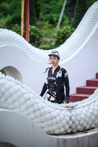 BIB: 
                            <button type="button" onclick="openModal(22771428)" class="btn btn-primary btn-sm float-right btn-popup" data-toggle="modal" data-target=".modal-high-quality">
                        <i class="fas fa-shopping-cart"></i> Add to Cart
                    </button>
                                            <button type="button" onclick="isThisMe(22771428, true)" class="btn btn-success btn-sm float-right btn-popup btn-isme hidden" data-toggle="tooltip" data-placement="bottom" title="นี่คือรูปของคุณใช่ไหม คลิกที่นี่เพื่อเอาเข้าอัลบั้ม">
                        <i class="fas fa-plus"></i> Add to album
                    </button>
                    <button type="button" onclick="isThisMe(22771428, false)" class="btn btn-warning btn-sm float-right btn-popup btn-isnotme hidden">
                        <i class="fas fa-ban"></i> Remove from album
                    </button>