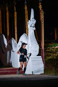 BIB: 
                            <button type="button" onclick="openModal(22773066)" class="btn btn-primary btn-sm float-right btn-popup" data-toggle="modal" data-target=".modal-high-quality">
                        <i class="fas fa-shopping-cart"></i> Add to Cart
                    </button>
                                            <button type="button" onclick="isThisMe(22773066, true)" class="btn btn-success btn-sm float-right btn-popup btn-isme hidden" data-toggle="tooltip" data-placement="bottom" title="นี่คือรูปของคุณใช่ไหม คลิกที่นี่เพื่อเอาเข้าอัลบั้ม">
                        <i class="fas fa-plus"></i> Add to album
                    </button>
                    <button type="button" onclick="isThisMe(22773066, false)" class="btn btn-warning btn-sm float-right btn-popup btn-isnotme hidden">
                        <i class="fas fa-ban"></i> Remove from album
                    </button>