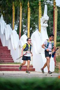 BIB: 
                            <button type="button" onclick="openModal(22771785)" class="btn btn-primary btn-sm float-right btn-popup" data-toggle="modal" data-target=".modal-high-quality">
                        <i class="fas fa-shopping-cart"></i> Add to Cart
                    </button>
                                            <button type="button" onclick="isThisMe(22771785, true)" class="btn btn-success btn-sm float-right btn-popup btn-isme hidden" data-toggle="tooltip" data-placement="bottom" title="นี่คือรูปของคุณใช่ไหม คลิกที่นี่เพื่อเอาเข้าอัลบั้ม">
                        <i class="fas fa-plus"></i> Add to album
                    </button>
                    <button type="button" onclick="isThisMe(22771785, false)" class="btn btn-warning btn-sm float-right btn-popup btn-isnotme hidden">
                        <i class="fas fa-ban"></i> Remove from album
                    </button>