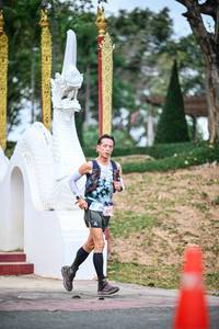 BIB: 
                            <button type="button" onclick="openModal(22771507)" class="btn btn-primary btn-sm float-right btn-popup" data-toggle="modal" data-target=".modal-high-quality">
                        <i class="fas fa-shopping-cart"></i> Add to Cart
                    </button>
                                            <button type="button" onclick="isThisMe(22771507, true)" class="btn btn-success btn-sm float-right btn-popup btn-isme hidden" data-toggle="tooltip" data-placement="bottom" title="นี่คือรูปของคุณใช่ไหม คลิกที่นี่เพื่อเอาเข้าอัลบั้ม">
                        <i class="fas fa-plus"></i> Add to album
                    </button>
                    <button type="button" onclick="isThisMe(22771507, false)" class="btn btn-warning btn-sm float-right btn-popup btn-isnotme hidden">
                        <i class="fas fa-ban"></i> Remove from album
                    </button>