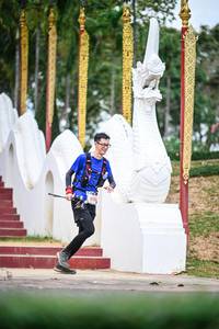 BIB: 
                            <button type="button" onclick="openModal(22771496)" class="btn btn-primary btn-sm float-right btn-popup" data-toggle="modal" data-target=".modal-high-quality">
                        <i class="fas fa-shopping-cart"></i> Add to Cart
                    </button>
                                            <button type="button" onclick="isThisMe(22771496, true)" class="btn btn-success btn-sm float-right btn-popup btn-isme hidden" data-toggle="tooltip" data-placement="bottom" title="นี่คือรูปของคุณใช่ไหม คลิกที่นี่เพื่อเอาเข้าอัลบั้ม">
                        <i class="fas fa-plus"></i> Add to album
                    </button>
                    <button type="button" onclick="isThisMe(22771496, false)" class="btn btn-warning btn-sm float-right btn-popup btn-isnotme hidden">
                        <i class="fas fa-ban"></i> Remove from album
                    </button>