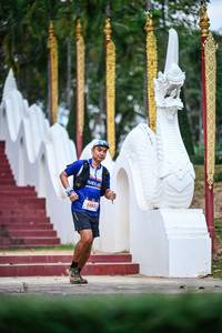 BIB: 54835
                            <button type="button" onclick="openModal(22771846)" class="btn btn-primary btn-sm float-right btn-popup" data-toggle="modal" data-target=".modal-high-quality">
                        <i class="fas fa-shopping-cart"></i> Add to Cart
                    </button>
                                            <button type="button" onclick="isThisMe(22771846, true)" class="btn btn-success btn-sm float-right btn-popup btn-isme hidden" data-toggle="tooltip" data-placement="bottom" title="นี่คือรูปของคุณใช่ไหม คลิกที่นี่เพื่อเอาเข้าอัลบั้ม">
                        <i class="fas fa-plus"></i> Add to album
                    </button>
                    <button type="button" onclick="isThisMe(22771846, false)" class="btn btn-warning btn-sm float-right btn-popup btn-isnotme hidden">
                        <i class="fas fa-ban"></i> Remove from album
                    </button>