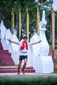 BIB: 
                            <button type="button" onclick="openModal(22772214)" class="btn btn-primary btn-sm float-right btn-popup" data-toggle="modal" data-target=".modal-high-quality">
                        <i class="fas fa-shopping-cart"></i> Add to Cart
                    </button>
                                            <button type="button" onclick="isThisMe(22772214, true)" class="btn btn-success btn-sm float-right btn-popup btn-isme hidden" data-toggle="tooltip" data-placement="bottom" title="นี่คือรูปของคุณใช่ไหม คลิกที่นี่เพื่อเอาเข้าอัลบั้ม">
                        <i class="fas fa-plus"></i> Add to album
                    </button>
                    <button type="button" onclick="isThisMe(22772214, false)" class="btn btn-warning btn-sm float-right btn-popup btn-isnotme hidden">
                        <i class="fas fa-ban"></i> Remove from album
                    </button>