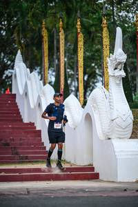 BIB: 6431
                            <button type="button" onclick="openModal(22771749)" class="btn btn-primary btn-sm float-right btn-popup" data-toggle="modal" data-target=".modal-high-quality">
                        <i class="fas fa-shopping-cart"></i> Add to Cart
                    </button>
                                            <button type="button" onclick="isThisMe(22771749, true)" class="btn btn-success btn-sm float-right btn-popup btn-isme hidden" data-toggle="tooltip" data-placement="bottom" title="นี่คือรูปของคุณใช่ไหม คลิกที่นี่เพื่อเอาเข้าอัลบั้ม">
                        <i class="fas fa-plus"></i> Add to album
                    </button>
                    <button type="button" onclick="isThisMe(22771749, false)" class="btn btn-warning btn-sm float-right btn-popup btn-isnotme hidden">
                        <i class="fas fa-ban"></i> Remove from album
                    </button>