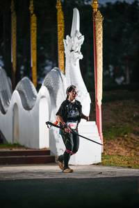 BIB: 1995
                            <button type="button" onclick="openModal(22772297)" class="btn btn-primary btn-sm float-right btn-popup" data-toggle="modal" data-target=".modal-high-quality">
                        <i class="fas fa-shopping-cart"></i> Add to Cart
                    </button>
                                            <button type="button" onclick="isThisMe(22772297, true)" class="btn btn-success btn-sm float-right btn-popup btn-isme hidden" data-toggle="tooltip" data-placement="bottom" title="นี่คือรูปของคุณใช่ไหม คลิกที่นี่เพื่อเอาเข้าอัลบั้ม">
                        <i class="fas fa-plus"></i> Add to album
                    </button>
                    <button type="button" onclick="isThisMe(22772297, false)" class="btn btn-warning btn-sm float-right btn-popup btn-isnotme hidden">
                        <i class="fas fa-ban"></i> Remove from album
                    </button>