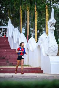 BIB: 
                            <button type="button" onclick="openModal(22771860)" class="btn btn-primary btn-sm float-right btn-popup" data-toggle="modal" data-target=".modal-high-quality">
                        <i class="fas fa-shopping-cart"></i> Add to Cart
                    </button>
                                            <button type="button" onclick="isThisMe(22771860, true)" class="btn btn-success btn-sm float-right btn-popup btn-isme hidden" data-toggle="tooltip" data-placement="bottom" title="นี่คือรูปของคุณใช่ไหม คลิกที่นี่เพื่อเอาเข้าอัลบั้ม">
                        <i class="fas fa-plus"></i> Add to album
                    </button>
                    <button type="button" onclick="isThisMe(22771860, false)" class="btn btn-warning btn-sm float-right btn-popup btn-isnotme hidden">
                        <i class="fas fa-ban"></i> Remove from album
                    </button>