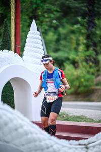 BIB: 6422
                            <button type="button" onclick="openModal(22771406)" class="btn btn-primary btn-sm float-right btn-popup" data-toggle="modal" data-target=".modal-high-quality">
                        <i class="fas fa-shopping-cart"></i> Add to Cart
                    </button>
                                            <button type="button" onclick="isThisMe(22771406, true)" class="btn btn-success btn-sm float-right btn-popup btn-isme hidden" data-toggle="tooltip" data-placement="bottom" title="นี่คือรูปของคุณใช่ไหม คลิกที่นี่เพื่อเอาเข้าอัลบั้ม">
                        <i class="fas fa-plus"></i> Add to album
                    </button>
                    <button type="button" onclick="isThisMe(22771406, false)" class="btn btn-warning btn-sm float-right btn-popup btn-isnotme hidden">
                        <i class="fas fa-ban"></i> Remove from album
                    </button>