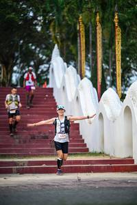 BIB: 6434
                            <button type="button" onclick="openModal(22771662)" class="btn btn-primary btn-sm float-right btn-popup" data-toggle="modal" data-target=".modal-high-quality">
                        <i class="fas fa-shopping-cart"></i> Add to Cart
                    </button>
                                            <button type="button" onclick="isThisMe(22771662, true)" class="btn btn-success btn-sm float-right btn-popup btn-isme hidden" data-toggle="tooltip" data-placement="bottom" title="นี่คือรูปของคุณใช่ไหม คลิกที่นี่เพื่อเอาเข้าอัลบั้ม">
                        <i class="fas fa-plus"></i> Add to album
                    </button>
                    <button type="button" onclick="isThisMe(22771662, false)" class="btn btn-warning btn-sm float-right btn-popup btn-isnotme hidden">
                        <i class="fas fa-ban"></i> Remove from album
                    </button>