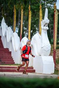 BIB: 
                            <button type="button" onclick="openModal(22772162)" class="btn btn-primary btn-sm float-right btn-popup" data-toggle="modal" data-target=".modal-high-quality">
                        <i class="fas fa-shopping-cart"></i> Add to Cart
                    </button>
                                            <button type="button" onclick="isThisMe(22772162, true)" class="btn btn-success btn-sm float-right btn-popup btn-isme hidden" data-toggle="tooltip" data-placement="bottom" title="นี่คือรูปของคุณใช่ไหม คลิกที่นี่เพื่อเอาเข้าอัลบั้ม">
                        <i class="fas fa-plus"></i> Add to album
                    </button>
                    <button type="button" onclick="isThisMe(22772162, false)" class="btn btn-warning btn-sm float-right btn-popup btn-isnotme hidden">
                        <i class="fas fa-ban"></i> Remove from album
                    </button>