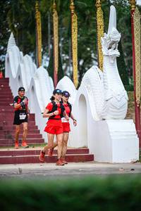 BIB: 201
                            <button type="button" onclick="openModal(22772121)" class="btn btn-primary btn-sm float-right btn-popup" data-toggle="modal" data-target=".modal-high-quality">
                        <i class="fas fa-shopping-cart"></i> Add to Cart
                    </button>
                                            <button type="button" onclick="isThisMe(22772121, true)" class="btn btn-success btn-sm float-right btn-popup btn-isme hidden" data-toggle="tooltip" data-placement="bottom" title="นี่คือรูปของคุณใช่ไหม คลิกที่นี่เพื่อเอาเข้าอัลบั้ม">
                        <i class="fas fa-plus"></i> Add to album
                    </button>
                    <button type="button" onclick="isThisMe(22772121, false)" class="btn btn-warning btn-sm float-right btn-popup btn-isnotme hidden">
                        <i class="fas fa-ban"></i> Remove from album
                    </button>