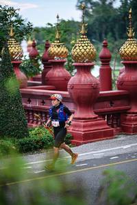 BIB: 912, 
                            <button type="button" onclick="openModal(22771327)" class="btn btn-primary btn-sm float-right btn-popup" data-toggle="modal" data-target=".modal-high-quality">
                        <i class="fas fa-shopping-cart"></i> Add to Cart
                    </button>
                                            <button type="button" onclick="isThisMe(22771327, true)" class="btn btn-success btn-sm float-right btn-popup btn-isme hidden" data-toggle="tooltip" data-placement="bottom" title="นี่คือรูปของคุณใช่ไหม คลิกที่นี่เพื่อเอาเข้าอัลบั้ม">
                        <i class="fas fa-plus"></i> Add to album
                    </button>
                    <button type="button" onclick="isThisMe(22771327, false)" class="btn btn-warning btn-sm float-right btn-popup btn-isnotme hidden">
                        <i class="fas fa-ban"></i> Remove from album
                    </button>