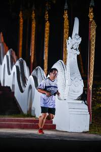 BIB: 
                            <button type="button" onclick="openModal(22772606)" class="btn btn-primary btn-sm float-right btn-popup" data-toggle="modal" data-target=".modal-high-quality">
                        <i class="fas fa-shopping-cart"></i> Add to Cart
                    </button>
                                            <button type="button" onclick="isThisMe(22772606, true)" class="btn btn-success btn-sm float-right btn-popup btn-isme hidden" data-toggle="tooltip" data-placement="bottom" title="นี่คือรูปของคุณใช่ไหม คลิกที่นี่เพื่อเอาเข้าอัลบั้ม">
                        <i class="fas fa-plus"></i> Add to album
                    </button>
                    <button type="button" onclick="isThisMe(22772606, false)" class="btn btn-warning btn-sm float-right btn-popup btn-isnotme hidden">
                        <i class="fas fa-ban"></i> Remove from album
                    </button>