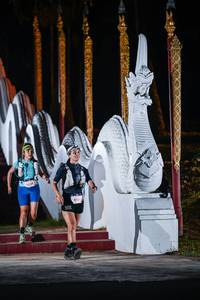 BIB: 
                            <button type="button" onclick="openModal(22772631)" class="btn btn-primary btn-sm float-right btn-popup" data-toggle="modal" data-target=".modal-high-quality">
                        <i class="fas fa-shopping-cart"></i> Add to Cart
                    </button>
                                            <button type="button" onclick="isThisMe(22772631, true)" class="btn btn-success btn-sm float-right btn-popup btn-isme hidden" data-toggle="tooltip" data-placement="bottom" title="นี่คือรูปของคุณใช่ไหม คลิกที่นี่เพื่อเอาเข้าอัลบั้ม">
                        <i class="fas fa-plus"></i> Add to album
                    </button>
                    <button type="button" onclick="isThisMe(22772631, false)" class="btn btn-warning btn-sm float-right btn-popup btn-isnotme hidden">
                        <i class="fas fa-ban"></i> Remove from album
                    </button>