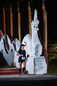 BIB: 6031
                            <button type="button" onclick="openModal(22773062)" class="btn btn-primary btn-sm float-right btn-popup" data-toggle="modal" data-target=".modal-high-quality">
                        <i class="fas fa-shopping-cart"></i> Add to Cart
                    </button>
                                            <button type="button" onclick="isThisMe(22773062, true)" class="btn btn-success btn-sm float-right btn-popup btn-isme hidden" data-toggle="tooltip" data-placement="bottom" title="นี่คือรูปของคุณใช่ไหม คลิกที่นี่เพื่อเอาเข้าอัลบั้ม">
                        <i class="fas fa-plus"></i> Add to album
                    </button>
                    <button type="button" onclick="isThisMe(22773062, false)" class="btn btn-warning btn-sm float-right btn-popup btn-isnotme hidden">
                        <i class="fas fa-ban"></i> Remove from album
                    </button>