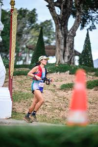 BIB: 
                            <button type="button" onclick="openModal(22771479)" class="btn btn-primary btn-sm float-right btn-popup" data-toggle="modal" data-target=".modal-high-quality">
                        <i class="fas fa-shopping-cart"></i> Add to Cart
                    </button>
                                            <button type="button" onclick="isThisMe(22771479, true)" class="btn btn-success btn-sm float-right btn-popup btn-isme hidden" data-toggle="tooltip" data-placement="bottom" title="นี่คือรูปของคุณใช่ไหม คลิกที่นี่เพื่อเอาเข้าอัลบั้ม">
                        <i class="fas fa-plus"></i> Add to album
                    </button>
                    <button type="button" onclick="isThisMe(22771479, false)" class="btn btn-warning btn-sm float-right btn-popup btn-isnotme hidden">
                        <i class="fas fa-ban"></i> Remove from album
                    </button>