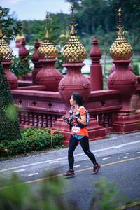 BIB: 6457, 
                            <button type="button" onclick="openModal(22771315)" class="btn btn-primary btn-sm float-right btn-popup" data-toggle="modal" data-target=".modal-high-quality">
                        <i class="fas fa-shopping-cart"></i> Add to Cart
                    </button>
                                            <button type="button" onclick="isThisMe(22771315, true)" class="btn btn-success btn-sm float-right btn-popup btn-isme hidden" data-toggle="tooltip" data-placement="bottom" title="นี่คือรูปของคุณใช่ไหม คลิกที่นี่เพื่อเอาเข้าอัลบั้ม">
                        <i class="fas fa-plus"></i> Add to album
                    </button>
                    <button type="button" onclick="isThisMe(22771315, false)" class="btn btn-warning btn-sm float-right btn-popup btn-isnotme hidden">
                        <i class="fas fa-ban"></i> Remove from album
                    </button>