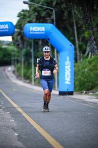 BIB: 5421
                            <button type="button" onclick="openModal(22771297)" class="btn btn-primary btn-sm float-right btn-popup" data-toggle="modal" data-target=".modal-high-quality">
                        <i class="fas fa-shopping-cart"></i> Add to Cart
                    </button>
                                            <button type="button" onclick="isThisMe(22771297, true)" class="btn btn-success btn-sm float-right btn-popup btn-isme hidden" data-toggle="tooltip" data-placement="bottom" title="นี่คือรูปของคุณใช่ไหม คลิกที่นี่เพื่อเอาเข้าอัลบั้ม">
                        <i class="fas fa-plus"></i> Add to album
                    </button>
                    <button type="button" onclick="isThisMe(22771297, false)" class="btn btn-warning btn-sm float-right btn-popup btn-isnotme hidden">
                        <i class="fas fa-ban"></i> Remove from album
                    </button>