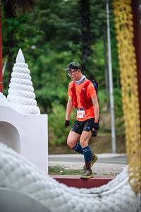 BIB: 6477
                            <button type="button" onclick="openModal(22771473)" class="btn btn-primary btn-sm float-right btn-popup" data-toggle="modal" data-target=".modal-high-quality">
                        <i class="fas fa-shopping-cart"></i> Add to Cart
                    </button>
                                            <button type="button" onclick="isThisMe(22771473, true)" class="btn btn-success btn-sm float-right btn-popup btn-isme hidden" data-toggle="tooltip" data-placement="bottom" title="นี่คือรูปของคุณใช่ไหม คลิกที่นี่เพื่อเอาเข้าอัลบั้ม">
                        <i class="fas fa-plus"></i> Add to album
                    </button>
                    <button type="button" onclick="isThisMe(22771473, false)" class="btn btn-warning btn-sm float-right btn-popup btn-isnotme hidden">
                        <i class="fas fa-ban"></i> Remove from album
                    </button>