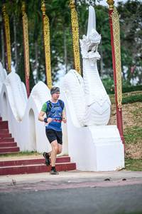 BIB: 
                            <button type="button" onclick="openModal(22771512)" class="btn btn-primary btn-sm float-right btn-popup" data-toggle="modal" data-target=".modal-high-quality">
                        <i class="fas fa-shopping-cart"></i> Add to Cart
                    </button>
                                            <button type="button" onclick="isThisMe(22771512, true)" class="btn btn-success btn-sm float-right btn-popup btn-isme hidden" data-toggle="tooltip" data-placement="bottom" title="นี่คือรูปของคุณใช่ไหม คลิกที่นี่เพื่อเอาเข้าอัลบั้ม">
                        <i class="fas fa-plus"></i> Add to album
                    </button>
                    <button type="button" onclick="isThisMe(22771512, false)" class="btn btn-warning btn-sm float-right btn-popup btn-isnotme hidden">
                        <i class="fas fa-ban"></i> Remove from album
                    </button>