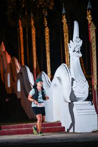 BIB: 6206, 
                            <button type="button" onclick="openModal(22773142)" class="btn btn-primary btn-sm float-right btn-popup" data-toggle="modal" data-target=".modal-high-quality">
                        <i class="fas fa-shopping-cart"></i> Add to Cart
                    </button>
                                            <button type="button" onclick="isThisMe(22773142, true)" class="btn btn-success btn-sm float-right btn-popup btn-isme hidden" data-toggle="tooltip" data-placement="bottom" title="นี่คือรูปของคุณใช่ไหม คลิกที่นี่เพื่อเอาเข้าอัลบั้ม">
                        <i class="fas fa-plus"></i> Add to album
                    </button>
                    <button type="button" onclick="isThisMe(22773142, false)" class="btn btn-warning btn-sm float-right btn-popup btn-isnotme hidden">
                        <i class="fas fa-ban"></i> Remove from album
                    </button>