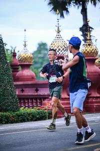 BIB: 219
                            <button type="button" onclick="openModal(22771340)" class="btn btn-primary btn-sm float-right btn-popup" data-toggle="modal" data-target=".modal-high-quality">
                        <i class="fas fa-shopping-cart"></i> Add to Cart
                    </button>
                                            <button type="button" onclick="isThisMe(22771340, true)" class="btn btn-success btn-sm float-right btn-popup btn-isme hidden" data-toggle="tooltip" data-placement="bottom" title="นี่คือรูปของคุณใช่ไหม คลิกที่นี่เพื่อเอาเข้าอัลบั้ม">
                        <i class="fas fa-plus"></i> Add to album
                    </button>
                    <button type="button" onclick="isThisMe(22771340, false)" class="btn btn-warning btn-sm float-right btn-popup btn-isnotme hidden">
                        <i class="fas fa-ban"></i> Remove from album
                    </button>