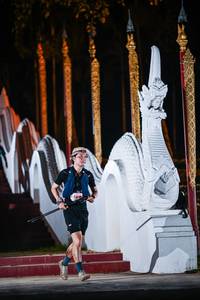 BIB: 
                            <button type="button" onclick="openModal(22773126)" class="btn btn-primary btn-sm float-right btn-popup" data-toggle="modal" data-target=".modal-high-quality">
                        <i class="fas fa-shopping-cart"></i> Add to Cart
                    </button>
                                            <button type="button" onclick="isThisMe(22773126, true)" class="btn btn-success btn-sm float-right btn-popup btn-isme hidden" data-toggle="tooltip" data-placement="bottom" title="นี่คือรูปของคุณใช่ไหม คลิกที่นี่เพื่อเอาเข้าอัลบั้ม">
                        <i class="fas fa-plus"></i> Add to album
                    </button>
                    <button type="button" onclick="isThisMe(22773126, false)" class="btn btn-warning btn-sm float-right btn-popup btn-isnotme hidden">
                        <i class="fas fa-ban"></i> Remove from album
                    </button>