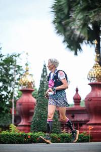 BIB: 
                            <button type="button" onclick="openModal(22771387)" class="btn btn-primary btn-sm float-right btn-popup" data-toggle="modal" data-target=".modal-high-quality">
                        <i class="fas fa-shopping-cart"></i> Add to Cart
                    </button>
                                            <button type="button" onclick="isThisMe(22771387, true)" class="btn btn-success btn-sm float-right btn-popup btn-isme hidden" data-toggle="tooltip" data-placement="bottom" title="นี่คือรูปของคุณใช่ไหม คลิกที่นี่เพื่อเอาเข้าอัลบั้ม">
                        <i class="fas fa-plus"></i> Add to album
                    </button>
                    <button type="button" onclick="isThisMe(22771387, false)" class="btn btn-warning btn-sm float-right btn-popup btn-isnotme hidden">
                        <i class="fas fa-ban"></i> Remove from album
                    </button>