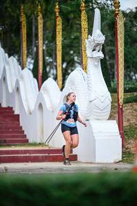 BIB: 84224
                            <button type="button" onclick="openModal(22771905)" class="btn btn-primary btn-sm float-right btn-popup" data-toggle="modal" data-target=".modal-high-quality">
                        <i class="fas fa-shopping-cart"></i> Add to Cart
                    </button>
                                            <button type="button" onclick="isThisMe(22771905, true)" class="btn btn-success btn-sm float-right btn-popup btn-isme hidden" data-toggle="tooltip" data-placement="bottom" title="นี่คือรูปของคุณใช่ไหม คลิกที่นี่เพื่อเอาเข้าอัลบั้ม">
                        <i class="fas fa-plus"></i> Add to album
                    </button>
                    <button type="button" onclick="isThisMe(22771905, false)" class="btn btn-warning btn-sm float-right btn-popup btn-isnotme hidden">
                        <i class="fas fa-ban"></i> Remove from album
                    </button>