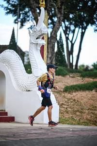 BIB: 
                            <button type="button" onclick="openModal(22771292)" class="btn btn-primary btn-sm float-right btn-popup" data-toggle="modal" data-target=".modal-high-quality">
                        <i class="fas fa-shopping-cart"></i> Add to Cart
                    </button>
                                            <button type="button" onclick="isThisMe(22771292, true)" class="btn btn-success btn-sm float-right btn-popup btn-isme hidden" data-toggle="tooltip" data-placement="bottom" title="นี่คือรูปของคุณใช่ไหม คลิกที่นี่เพื่อเอาเข้าอัลบั้ม">
                        <i class="fas fa-plus"></i> Add to album
                    </button>
                    <button type="button" onclick="isThisMe(22771292, false)" class="btn btn-warning btn-sm float-right btn-popup btn-isnotme hidden">
                        <i class="fas fa-ban"></i> Remove from album
                    </button>