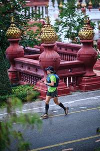 BIB: 
                            <button type="button" onclick="openModal(22771313)" class="btn btn-primary btn-sm float-right btn-popup" data-toggle="modal" data-target=".modal-high-quality">
                        <i class="fas fa-shopping-cart"></i> Add to Cart
                    </button>
                                            <button type="button" onclick="isThisMe(22771313, true)" class="btn btn-success btn-sm float-right btn-popup btn-isme hidden" data-toggle="tooltip" data-placement="bottom" title="นี่คือรูปของคุณใช่ไหม คลิกที่นี่เพื่อเอาเข้าอัลบั้ม">
                        <i class="fas fa-plus"></i> Add to album
                    </button>
                    <button type="button" onclick="isThisMe(22771313, false)" class="btn btn-warning btn-sm float-right btn-popup btn-isnotme hidden">
                        <i class="fas fa-ban"></i> Remove from album
                    </button>