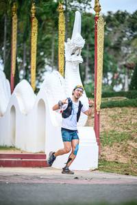 BIB: 
                            <button type="button" onclick="openModal(22771482)" class="btn btn-primary btn-sm float-right btn-popup" data-toggle="modal" data-target=".modal-high-quality">
                        <i class="fas fa-shopping-cart"></i> Add to Cart
                    </button>
                                            <button type="button" onclick="isThisMe(22771482, true)" class="btn btn-success btn-sm float-right btn-popup btn-isme hidden" data-toggle="tooltip" data-placement="bottom" title="นี่คือรูปของคุณใช่ไหม คลิกที่นี่เพื่อเอาเข้าอัลบั้ม">
                        <i class="fas fa-plus"></i> Add to album
                    </button>
                    <button type="button" onclick="isThisMe(22771482, false)" class="btn btn-warning btn-sm float-right btn-popup btn-isnotme hidden">
                        <i class="fas fa-ban"></i> Remove from album
                    </button>