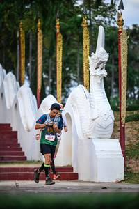 BIB: 6145
                            <button type="button" onclick="openModal(22771642)" class="btn btn-primary btn-sm float-right btn-popup" data-toggle="modal" data-target=".modal-high-quality">
                        <i class="fas fa-shopping-cart"></i> Add to Cart
                    </button>
                                            <button type="button" onclick="isThisMe(22771642, true)" class="btn btn-success btn-sm float-right btn-popup btn-isme hidden" data-toggle="tooltip" data-placement="bottom" title="นี่คือรูปของคุณใช่ไหม คลิกที่นี่เพื่อเอาเข้าอัลบั้ม">
                        <i class="fas fa-plus"></i> Add to album
                    </button>
                    <button type="button" onclick="isThisMe(22771642, false)" class="btn btn-warning btn-sm float-right btn-popup btn-isnotme hidden">
                        <i class="fas fa-ban"></i> Remove from album
                    </button>