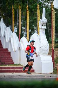 BIB: 
                            <button type="button" onclick="openModal(22772029)" class="btn btn-primary btn-sm float-right btn-popup" data-toggle="modal" data-target=".modal-high-quality">
                        <i class="fas fa-shopping-cart"></i> Add to Cart
                    </button>
                                            <button type="button" onclick="isThisMe(22772029, true)" class="btn btn-success btn-sm float-right btn-popup btn-isme hidden" data-toggle="tooltip" data-placement="bottom" title="นี่คือรูปของคุณใช่ไหม คลิกที่นี่เพื่อเอาเข้าอัลบั้ม">
                        <i class="fas fa-plus"></i> Add to album
                    </button>
                    <button type="button" onclick="isThisMe(22772029, false)" class="btn btn-warning btn-sm float-right btn-popup btn-isnotme hidden">
                        <i class="fas fa-ban"></i> Remove from album
                    </button>