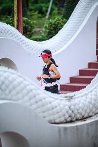 BIB: 
                            <button type="button" onclick="openModal(22771431)" class="btn btn-primary btn-sm float-right btn-popup" data-toggle="modal" data-target=".modal-high-quality">
                        <i class="fas fa-shopping-cart"></i> Add to Cart
                    </button>
                                            <button type="button" onclick="isThisMe(22771431, true)" class="btn btn-success btn-sm float-right btn-popup btn-isme hidden" data-toggle="tooltip" data-placement="bottom" title="นี่คือรูปของคุณใช่ไหม คลิกที่นี่เพื่อเอาเข้าอัลบั้ม">
                        <i class="fas fa-plus"></i> Add to album
                    </button>
                    <button type="button" onclick="isThisMe(22771431, false)" class="btn btn-warning btn-sm float-right btn-popup btn-isnotme hidden">
                        <i class="fas fa-ban"></i> Remove from album
                    </button>