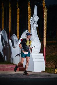 BIB: 6158
                            <button type="button" onclick="openModal(22772357)" class="btn btn-primary btn-sm float-right btn-popup" data-toggle="modal" data-target=".modal-high-quality">
                        <i class="fas fa-shopping-cart"></i> Add to Cart
                    </button>
                                            <button type="button" onclick="isThisMe(22772357, true)" class="btn btn-success btn-sm float-right btn-popup btn-isme hidden" data-toggle="tooltip" data-placement="bottom" title="นี่คือรูปของคุณใช่ไหม คลิกที่นี่เพื่อเอาเข้าอัลบั้ม">
                        <i class="fas fa-plus"></i> Add to album
                    </button>
                    <button type="button" onclick="isThisMe(22772357, false)" class="btn btn-warning btn-sm float-right btn-popup btn-isnotme hidden">
                        <i class="fas fa-ban"></i> Remove from album
                    </button>