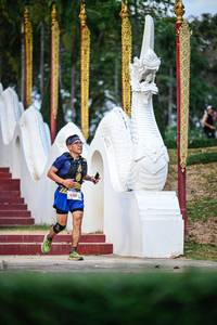 BIB: 2009
                            <button type="button" onclick="openModal(22771678)" class="btn btn-primary btn-sm float-right btn-popup" data-toggle="modal" data-target=".modal-high-quality">
                        <i class="fas fa-shopping-cart"></i> Add to Cart
                    </button>
                                            <button type="button" onclick="isThisMe(22771678, true)" class="btn btn-success btn-sm float-right btn-popup btn-isme hidden" data-toggle="tooltip" data-placement="bottom" title="นี่คือรูปของคุณใช่ไหม คลิกที่นี่เพื่อเอาเข้าอัลบั้ม">
                        <i class="fas fa-plus"></i> Add to album
                    </button>
                    <button type="button" onclick="isThisMe(22771678, false)" class="btn btn-warning btn-sm float-right btn-popup btn-isnotme hidden">
                        <i class="fas fa-ban"></i> Remove from album
                    </button>