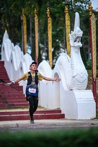 BIB: 5467
                            <button type="button" onclick="openModal(22772178)" class="btn btn-primary btn-sm float-right btn-popup" data-toggle="modal" data-target=".modal-high-quality">
                        <i class="fas fa-shopping-cart"></i> Add to Cart
                    </button>
                                            <button type="button" onclick="isThisMe(22772178, true)" class="btn btn-success btn-sm float-right btn-popup btn-isme hidden" data-toggle="tooltip" data-placement="bottom" title="นี่คือรูปของคุณใช่ไหม คลิกที่นี่เพื่อเอาเข้าอัลบั้ม">
                        <i class="fas fa-plus"></i> Add to album
                    </button>
                    <button type="button" onclick="isThisMe(22772178, false)" class="btn btn-warning btn-sm float-right btn-popup btn-isnotme hidden">
                        <i class="fas fa-ban"></i> Remove from album
                    </button>