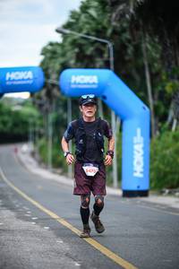 BIB: 5473
                            <button type="button" onclick="openModal(22771293)" class="btn btn-primary btn-sm float-right btn-popup" data-toggle="modal" data-target=".modal-high-quality">
                        <i class="fas fa-shopping-cart"></i> Add to Cart
                    </button>
                                            <button type="button" onclick="isThisMe(22771293, true)" class="btn btn-success btn-sm float-right btn-popup btn-isme hidden" data-toggle="tooltip" data-placement="bottom" title="นี่คือรูปของคุณใช่ไหม คลิกที่นี่เพื่อเอาเข้าอัลบั้ม">
                        <i class="fas fa-plus"></i> Add to album
                    </button>
                    <button type="button" onclick="isThisMe(22771293, false)" class="btn btn-warning btn-sm float-right btn-popup btn-isnotme hidden">
                        <i class="fas fa-ban"></i> Remove from album
                    </button>