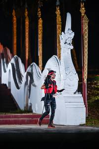 BIB: 
                            <button type="button" onclick="openModal(22772820)" class="btn btn-primary btn-sm float-right btn-popup" data-toggle="modal" data-target=".modal-high-quality">
                        <i class="fas fa-shopping-cart"></i> Add to Cart
                    </button>
                                            <button type="button" onclick="isThisMe(22772820, true)" class="btn btn-success btn-sm float-right btn-popup btn-isme hidden" data-toggle="tooltip" data-placement="bottom" title="นี่คือรูปของคุณใช่ไหม คลิกที่นี่เพื่อเอาเข้าอัลบั้ม">
                        <i class="fas fa-plus"></i> Add to album
                    </button>
                    <button type="button" onclick="isThisMe(22772820, false)" class="btn btn-warning btn-sm float-right btn-popup btn-isnotme hidden">
                        <i class="fas fa-ban"></i> Remove from album
                    </button>