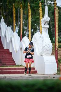 BIB: 
                            <button type="button" onclick="openModal(22771958)" class="btn btn-primary btn-sm float-right btn-popup" data-toggle="modal" data-target=".modal-high-quality">
                        <i class="fas fa-shopping-cart"></i> Add to Cart
                    </button>
                                            <button type="button" onclick="isThisMe(22771958, true)" class="btn btn-success btn-sm float-right btn-popup btn-isme hidden" data-toggle="tooltip" data-placement="bottom" title="นี่คือรูปของคุณใช่ไหม คลิกที่นี่เพื่อเอาเข้าอัลบั้ม">
                        <i class="fas fa-plus"></i> Add to album
                    </button>
                    <button type="button" onclick="isThisMe(22771958, false)" class="btn btn-warning btn-sm float-right btn-popup btn-isnotme hidden">
                        <i class="fas fa-ban"></i> Remove from album
                    </button>