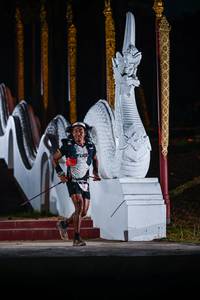 BIB: 
                            <button type="button" onclick="openModal(22772389)" class="btn btn-primary btn-sm float-right btn-popup" data-toggle="modal" data-target=".modal-high-quality">
                        <i class="fas fa-shopping-cart"></i> Add to Cart
                    </button>
                                            <button type="button" onclick="isThisMe(22772389, true)" class="btn btn-success btn-sm float-right btn-popup btn-isme hidden" data-toggle="tooltip" data-placement="bottom" title="นี่คือรูปของคุณใช่ไหม คลิกที่นี่เพื่อเอาเข้าอัลบั้ม">
                        <i class="fas fa-plus"></i> Add to album
                    </button>
                    <button type="button" onclick="isThisMe(22772389, false)" class="btn btn-warning btn-sm float-right btn-popup btn-isnotme hidden">
                        <i class="fas fa-ban"></i> Remove from album
                    </button>