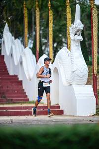 BIB: 
                            <button type="button" onclick="openModal(22772136)" class="btn btn-primary btn-sm float-right btn-popup" data-toggle="modal" data-target=".modal-high-quality">
                        <i class="fas fa-shopping-cart"></i> Add to Cart
                    </button>
                                            <button type="button" onclick="isThisMe(22772136, true)" class="btn btn-success btn-sm float-right btn-popup btn-isme hidden" data-toggle="tooltip" data-placement="bottom" title="นี่คือรูปของคุณใช่ไหม คลิกที่นี่เพื่อเอาเข้าอัลบั้ม">
                        <i class="fas fa-plus"></i> Add to album
                    </button>
                    <button type="button" onclick="isThisMe(22772136, false)" class="btn btn-warning btn-sm float-right btn-popup btn-isnotme hidden">
                        <i class="fas fa-ban"></i> Remove from album
                    </button>