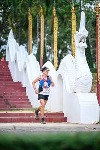 BIB: 
                            <button type="button" onclick="openModal(22772061)" class="btn btn-primary btn-sm float-right btn-popup" data-toggle="modal" data-target=".modal-high-quality">
                        <i class="fas fa-shopping-cart"></i> Add to Cart
                    </button>
                                            <button type="button" onclick="isThisMe(22772061, true)" class="btn btn-success btn-sm float-right btn-popup btn-isme hidden" data-toggle="tooltip" data-placement="bottom" title="นี่คือรูปของคุณใช่ไหม คลิกที่นี่เพื่อเอาเข้าอัลบั้ม">
                        <i class="fas fa-plus"></i> Add to album
                    </button>
                    <button type="button" onclick="isThisMe(22772061, false)" class="btn btn-warning btn-sm float-right btn-popup btn-isnotme hidden">
                        <i class="fas fa-ban"></i> Remove from album
                    </button>