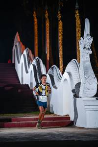 BIB: 250
                            <button type="button" onclick="openModal(22772647)" class="btn btn-primary btn-sm float-right btn-popup" data-toggle="modal" data-target=".modal-high-quality">
                        <i class="fas fa-shopping-cart"></i> Add to Cart
                    </button>
                                            <button type="button" onclick="isThisMe(22772647, true)" class="btn btn-success btn-sm float-right btn-popup btn-isme hidden" data-toggle="tooltip" data-placement="bottom" title="นี่คือรูปของคุณใช่ไหม คลิกที่นี่เพื่อเอาเข้าอัลบั้ม">
                        <i class="fas fa-plus"></i> Add to album
                    </button>
                    <button type="button" onclick="isThisMe(22772647, false)" class="btn btn-warning btn-sm float-right btn-popup btn-isnotme hidden">
                        <i class="fas fa-ban"></i> Remove from album
                    </button>