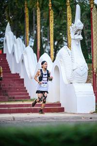 BIB: 
                            <button type="button" onclick="openModal(22772094)" class="btn btn-primary btn-sm float-right btn-popup" data-toggle="modal" data-target=".modal-high-quality">
                        <i class="fas fa-shopping-cart"></i> Add to Cart
                    </button>
                                            <button type="button" onclick="isThisMe(22772094, true)" class="btn btn-success btn-sm float-right btn-popup btn-isme hidden" data-toggle="tooltip" data-placement="bottom" title="นี่คือรูปของคุณใช่ไหม คลิกที่นี่เพื่อเอาเข้าอัลบั้ม">
                        <i class="fas fa-plus"></i> Add to album
                    </button>
                    <button type="button" onclick="isThisMe(22772094, false)" class="btn btn-warning btn-sm float-right btn-popup btn-isnotme hidden">
                        <i class="fas fa-ban"></i> Remove from album
                    </button>