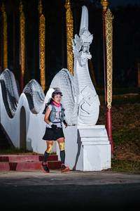 BIB: 
                            <button type="button" onclick="openModal(22772366)" class="btn btn-primary btn-sm float-right btn-popup" data-toggle="modal" data-target=".modal-high-quality">
                        <i class="fas fa-shopping-cart"></i> Add to Cart
                    </button>
                                            <button type="button" onclick="isThisMe(22772366, true)" class="btn btn-success btn-sm float-right btn-popup btn-isme hidden" data-toggle="tooltip" data-placement="bottom" title="นี่คือรูปของคุณใช่ไหม คลิกที่นี่เพื่อเอาเข้าอัลบั้ม">
                        <i class="fas fa-plus"></i> Add to album
                    </button>
                    <button type="button" onclick="isThisMe(22772366, false)" class="btn btn-warning btn-sm float-right btn-popup btn-isnotme hidden">
                        <i class="fas fa-ban"></i> Remove from album
                    </button>