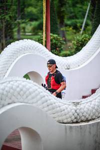 BIB: 
                            <button type="button" onclick="openModal(22771452)" class="btn btn-primary btn-sm float-right btn-popup" data-toggle="modal" data-target=".modal-high-quality">
                        <i class="fas fa-shopping-cart"></i> Add to Cart
                    </button>
                                            <button type="button" onclick="isThisMe(22771452, true)" class="btn btn-success btn-sm float-right btn-popup btn-isme hidden" data-toggle="tooltip" data-placement="bottom" title="นี่คือรูปของคุณใช่ไหม คลิกที่นี่เพื่อเอาเข้าอัลบั้ม">
                        <i class="fas fa-plus"></i> Add to album
                    </button>
                    <button type="button" onclick="isThisMe(22771452, false)" class="btn btn-warning btn-sm float-right btn-popup btn-isnotme hidden">
                        <i class="fas fa-ban"></i> Remove from album
                    </button>